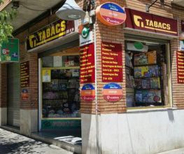 estanco-del-cami-de-tarragona-exterior-01.jpg