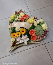 Decors Arts Fleurs image 5