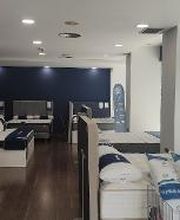 Tienda Flex by Noctalia imagen 5