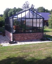 Tendance Jardin image 14