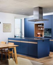 Achermann Schreinerei AG Bild 13