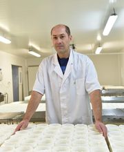 Seigneuret SARL image 2