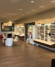 Opticien Krys image 4