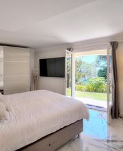 Villa Entre Ciel et Mer image 16