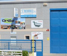 microrriego-sl-fachada-01.jpg