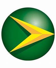 AGROLA TopShop Bild 2