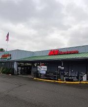 A Rightway Painting LLC image 3