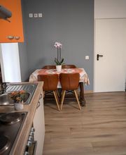 Ristorante Pizzeria B&B Del Ponte Bild 14