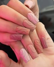 Nails Fumi imagen 5