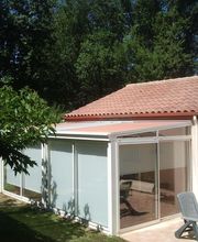 La Boutique du Menuisier image 3