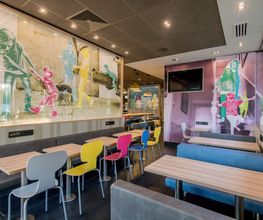 McDonald's Bild 6