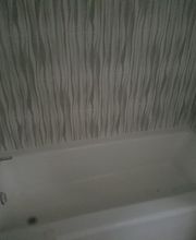 Skip's Modern Carpentry image 5