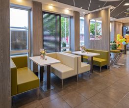 McDonald's Bild 5