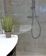 Decker Ausbau Bild 1