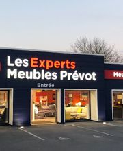 Les Experts Meubles Prévot Arras image 1