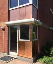 A + B Flachdach AG Bild 8