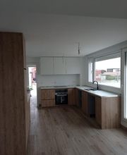 MADERAS VARGAS RIOJA, S.L. imagen 7