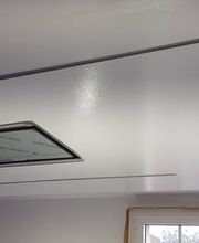 JCF Peinture Bild 13