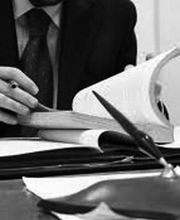 Barreiros González, E. imagen 2