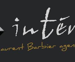 ID Intérieur image 1