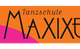 Maxixe Tanzschule
