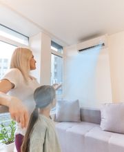 ED Kältetechnik UG Bild 2