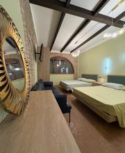 Gallery Cliente