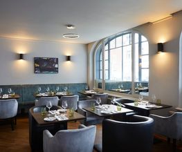 Oechsle Restaurant & Weinbar Bild 3