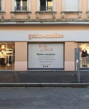 Grain de Malice image 1