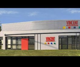 VINCENT ENTREPRISE image 16