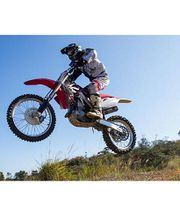 Motoculture et Cycles Elusa image 3