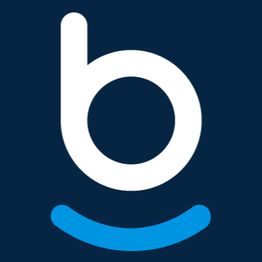 baneo Bad