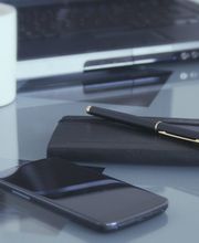 EBM Elektro- und Sicherheitstechnik GmbH Bild 1