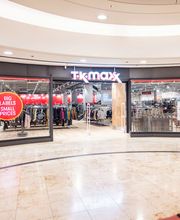 TK Maxx Bild 1