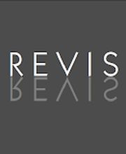 Previss image 4