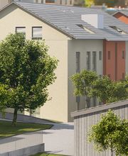 FREI Immopool AG Bild 5