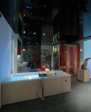 Zgrebski Die Badgestalter Bild 3