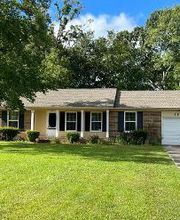 Guardian Property Management image 2