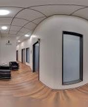 Meliva Gelenkzentrum Bild 2