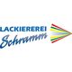 Lackiererei Schramm