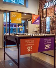 Lynx Optique YOU DO image 5