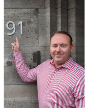 Kagerer Johannes B. Bild 4