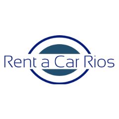 logo_rios1.png