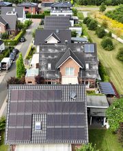 Enertech GmbH Bild 3