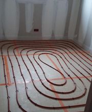 Renault Michel image 1