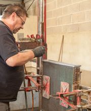 RADIA SERVICE SARL image 7