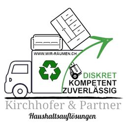 Kirchhofer & Partner
