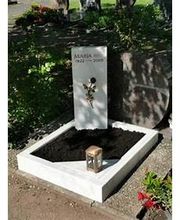 Bildhauerei Wendhut Inhaber Moritz Wendhut Bild 6