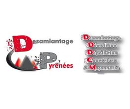 Désamiantage Pyrénées image 3