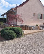 Entreprise Paysagère Olivier Grosbois image 4